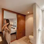 Apartamento Art House - A Living Work Of Art