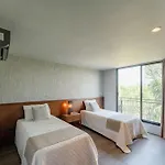 Art House - A Living Work Of Art Apartamento