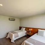 Art House - A Living Work Of Art * Tulum