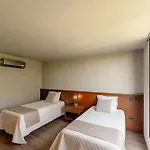 Art House - A Living Work Of Art Apartamento Tulum