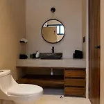 Apartamento Coba *