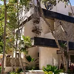 Coba * Tulum