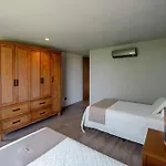 Apartamento Art House - A Living Work Of Art *