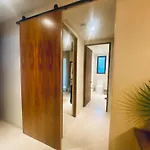 Jungle Lounge Barefoot Luxury 3Br Two Level Penthouse With Pool In Luum Zama