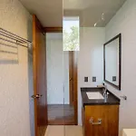Art House - A Living Work Of Art Apartamento Tulum