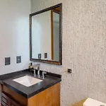 Art House - A Living Work Of Art Apartamento