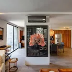 Apartamento Art House - A Living Work Of Art *