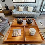 Art House - A Living Work Of Art *