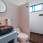 Coba Apartamento Tulum
