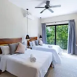 Coba Apartamento *