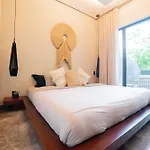 D017 Luxurious And Exclusive Apartment In Amira Distric
