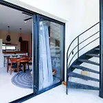 Coba Apartamento
