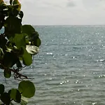 Kaoba Oceanfront Residences