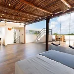 Coba * Tulum