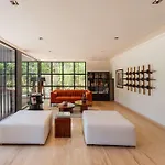 Art House - A Living Work Of Art *