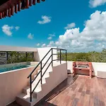 Coba Apartamento