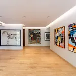 Art House - A Living Work Of Art Tulum