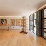 Art House - A Living Work Of Art Tulum