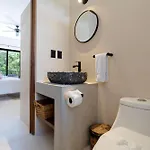 Coba * Tulum