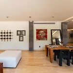 Art House - A Living Work Of Art