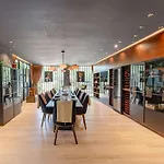 Apartamento Art House - A Living Work Of Art *