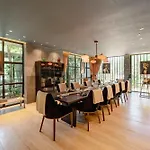 Apartamento Art House - A Living Work Of Art *