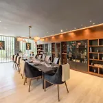 Apartamento Art House - A Living Work Of Art