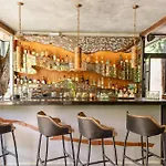 Apartamento Art House - A Living Work Of Art