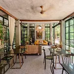 Art House - A Living Work Of Art Apartamento