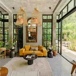 Apartamento Art House - A Living Work Of Art *