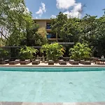 Art House - A Living Work Of Art