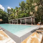 Apartamento Art House - A Living Work Of Art Tulum
