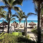 Sueños Tulum