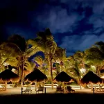 Hotel Sueños Tulum