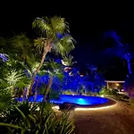 Sueños Hotel Tulum