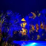 Sueños Hotel 4*
