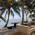 Alea Tulum