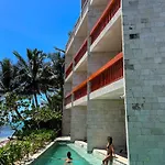 Alea Hotel Tulum