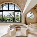 Villa Casa Tira - Your Luxury Jungle Mansion In *