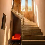 Casa Tira - Your Luxury Jungle Mansion In Villa Tulum