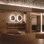 Casa Tira - Your Luxury Jungle Mansion In Villa Tulum