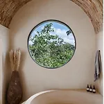 Casa Tira - Your Luxury Jungle Mansion In Tulum