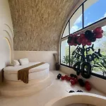 Casa Tira - Your Luxury Jungle Mansion In * Tulum