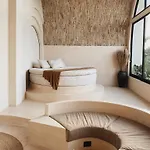 Casa Tira - Your Luxury Jungle Mansion In Villa Tulum