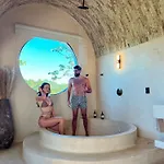 Casa Tira - Your Luxury Jungle Mansion In Tulum