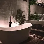 Villa Casa Tira - Your Luxury Jungle Mansion In Tulum