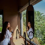 Casa Tira - Your Luxury Jungle Mansion In * Tulum