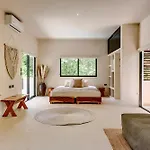 Casa Tira - Your Luxury Jungle Mansion In Villa Tulum