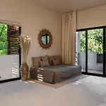 Casa Tira - Your Luxury Jungle Mansion In Villa *