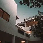 Villa Casa Tira - Your Luxury Jungle Mansion In Tulum